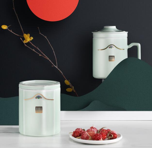 ��ˇ�����bFC502T