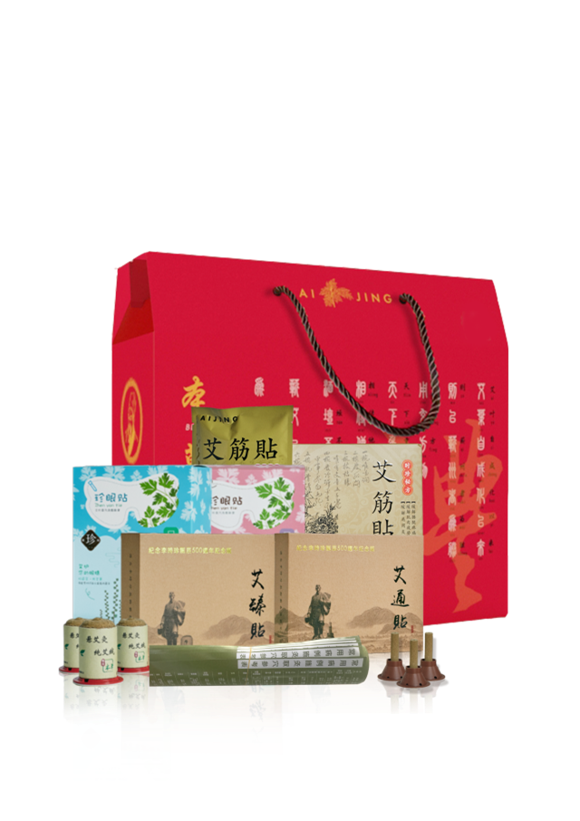 �̄�(w��)���h�YƷ