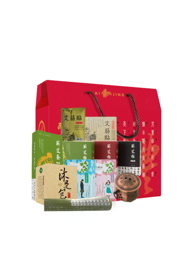 �H��ٛ�ͶYƷ