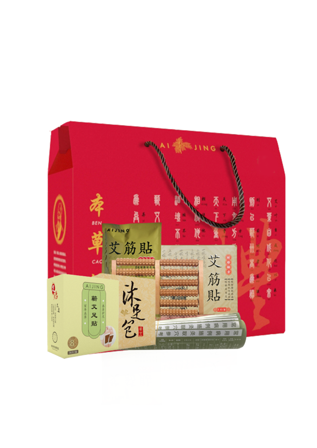 �T�������YƷ