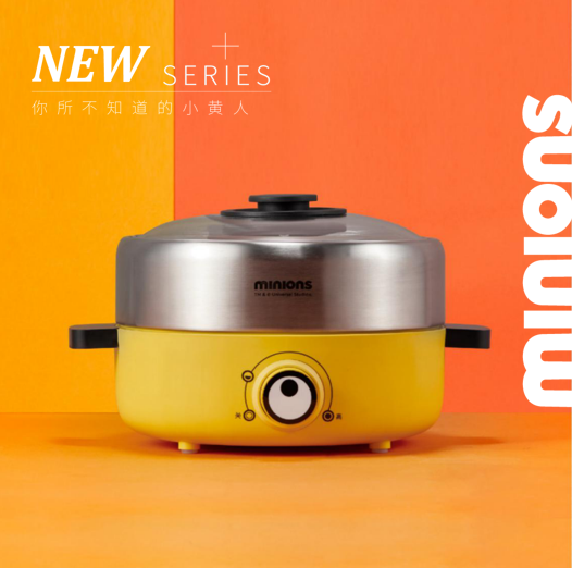 ��͵�̰�С�S�˶๦���SA-DHG30