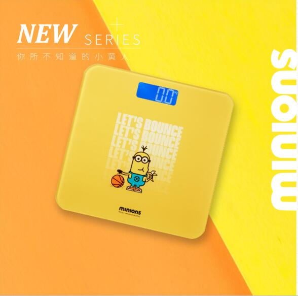 ��͵�̰�С�S����ӳ�SA-DDC01