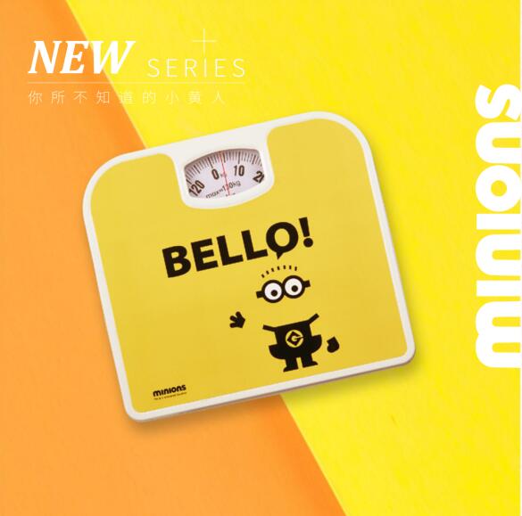 ��͵�̰�С�S�˽�����SA-DJC10