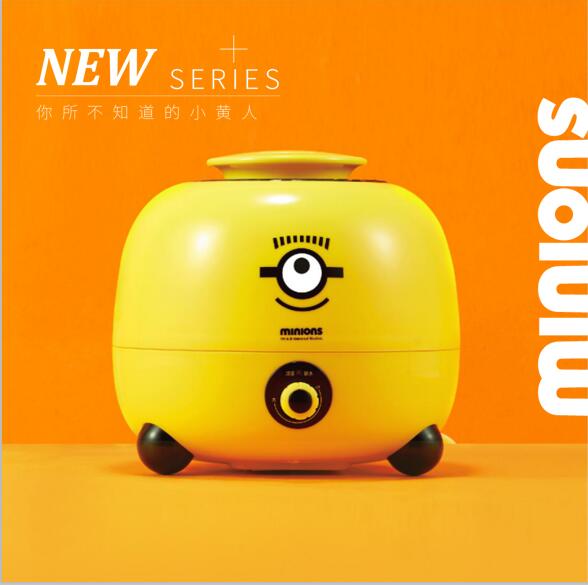 ��͵�̰�С�S�˼ӝ���SA-DJS01