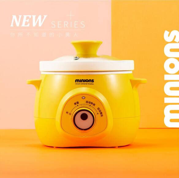 ��͵�̰�С�S��늟��SA-DDG15