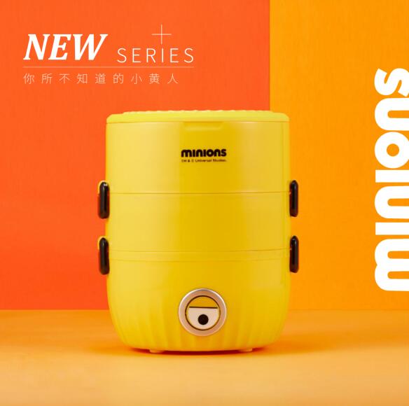 ��͵�̰�С�S�������SA-DFH03