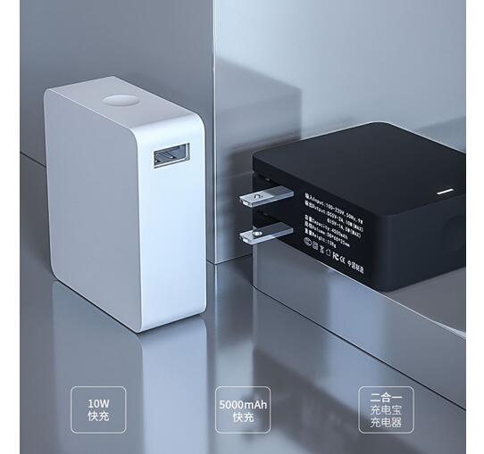 ����һ�๦�����г����LCC-316