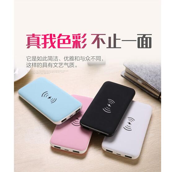 ��ʟo�����Ƅ�(d��ng)�Դ LPB-022