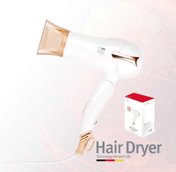 �׼�늴��L(f��ng) MJ-002