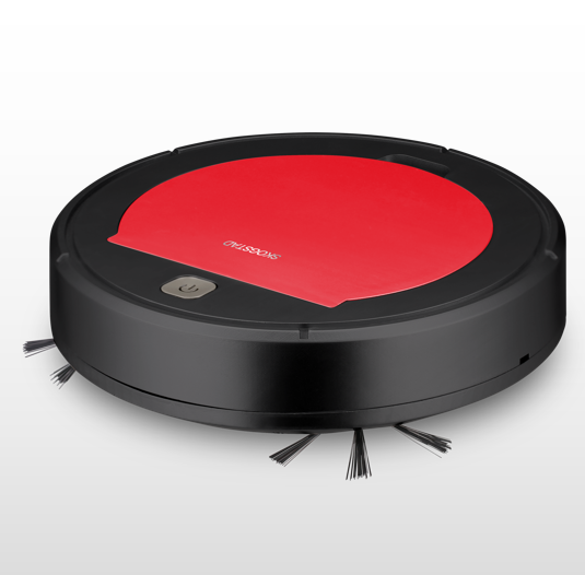 ˼��˼�_��ɽ�t�ߵؙC����SKD-D0006