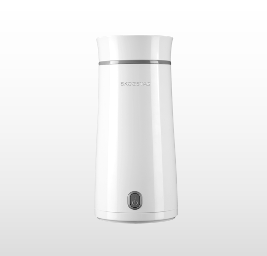 ˼��˼�_���б�y늟�ˮ��SKD-S0003