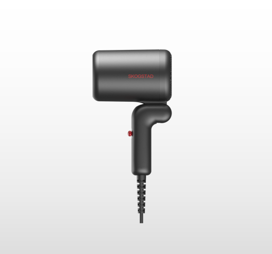 ˼��˼�_����늴��LSKD-C0005