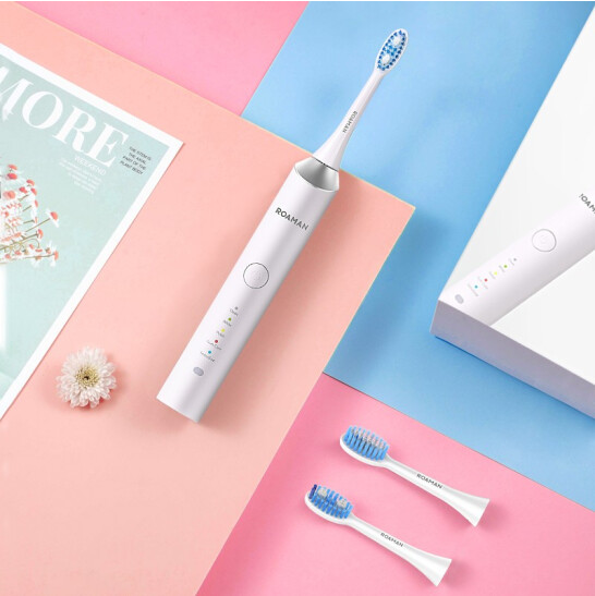 �_����ROAMAN��늄���ˢE7