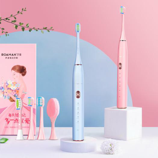 �_��T20��늄���ˢ