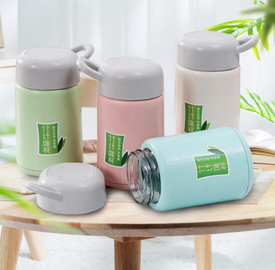 ���w�S������HDB-Z09