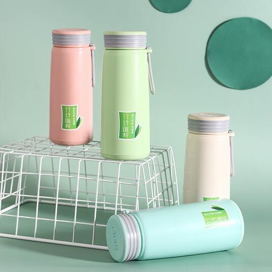 ���w�S������