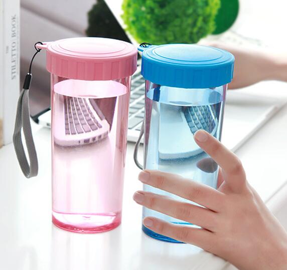 �����S�ı�HDB-S01