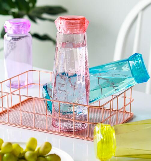 �ʶȲ�����HDB-801