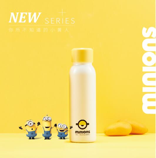 ��͵�̰�С�S�����ܱ��ر�MN-JZNB45