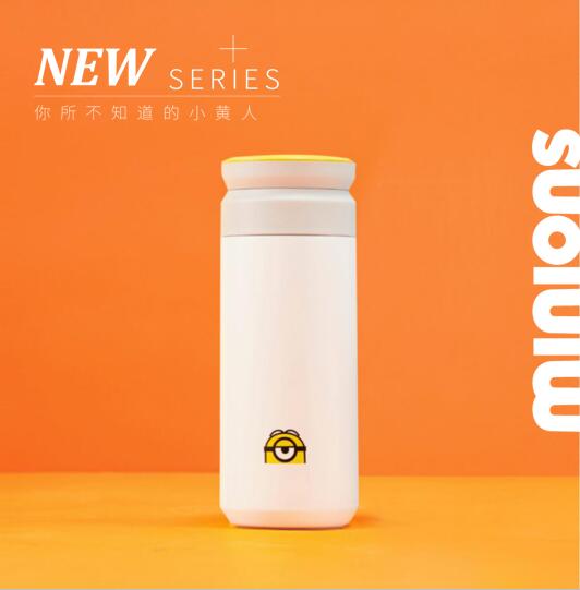 ��͵�̰�С�S�˕r(sh��)�б��ر�MN-JSSB40