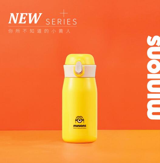 ��͵�̰�С�S�����֏��w��MN-JTTB35