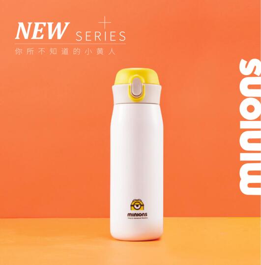 ��͵�̰�С�S�����֏��w��MN-JTTB50