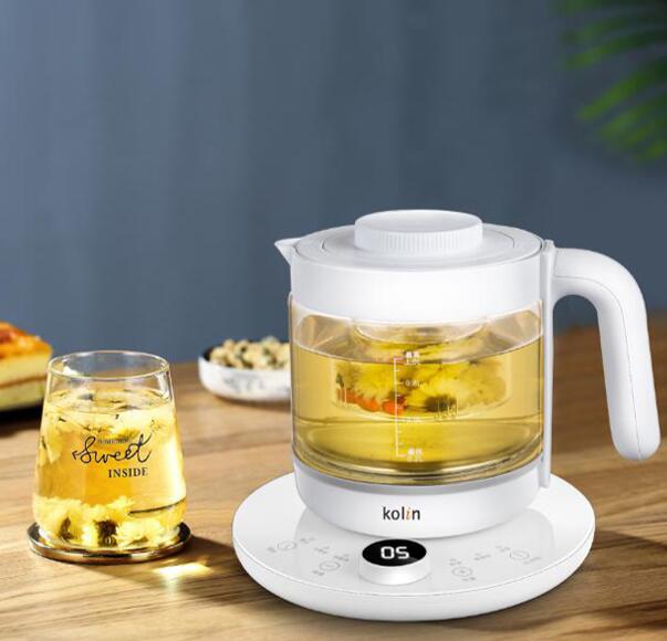 �����B(y��ng)����L-GL7818C