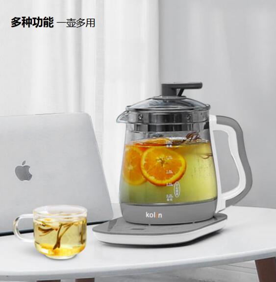 ����(��i)�B(y��ng)����L-GL7828C