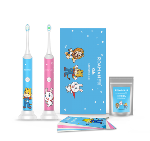 �_��P3 ��ͯ��������ˢ