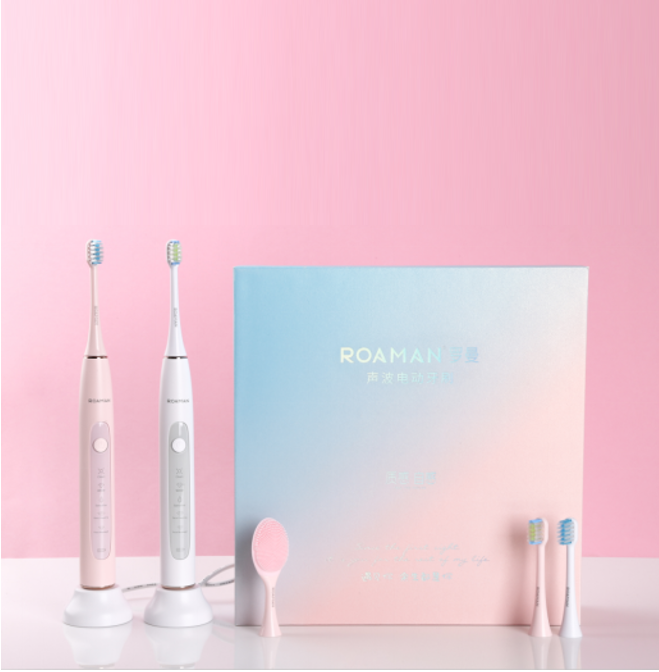 �_��L12��H늄���ˢ���b