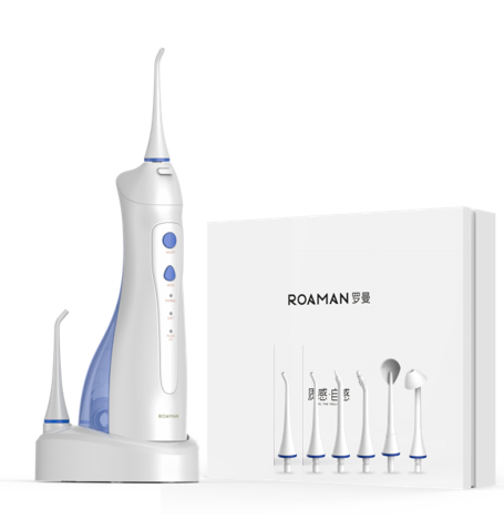 �_��  W3�}�_ʽ?j��ng)_����