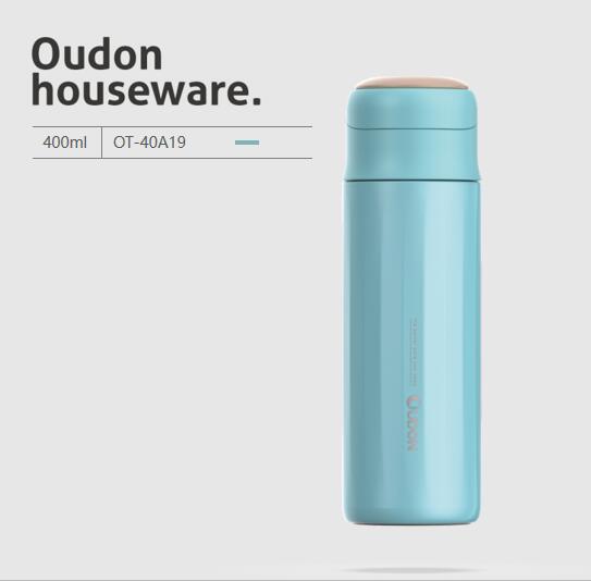 OUDONؐ�����_�w�\(y��n)��(d��ng)ƿOT- 40A19