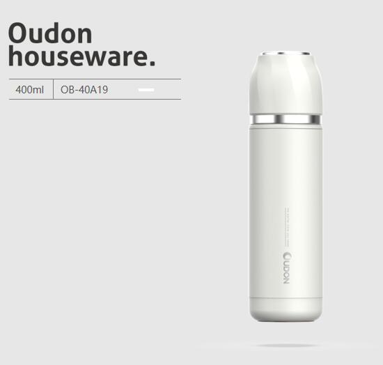 oudonؐ�ر�y����ƿOB-40A19