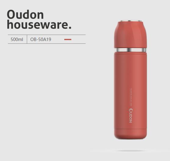 OUDONؐ�ر�y����ƿOB-50A19