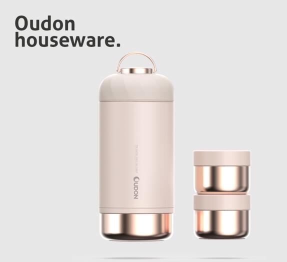 OUDONؐ�س���ʳ���OH-125A19