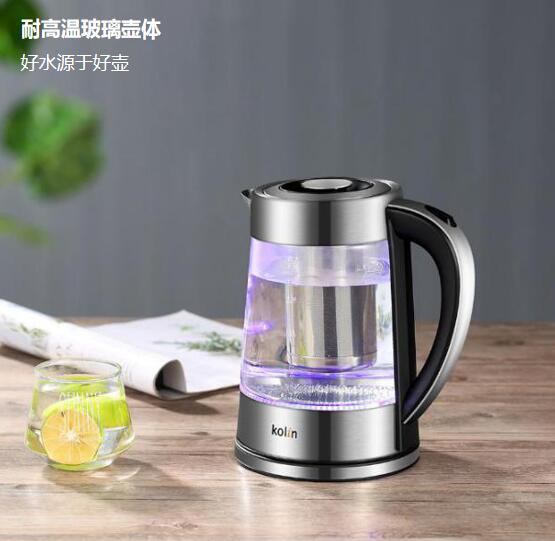 ��ҫˮ��L-GL9156C