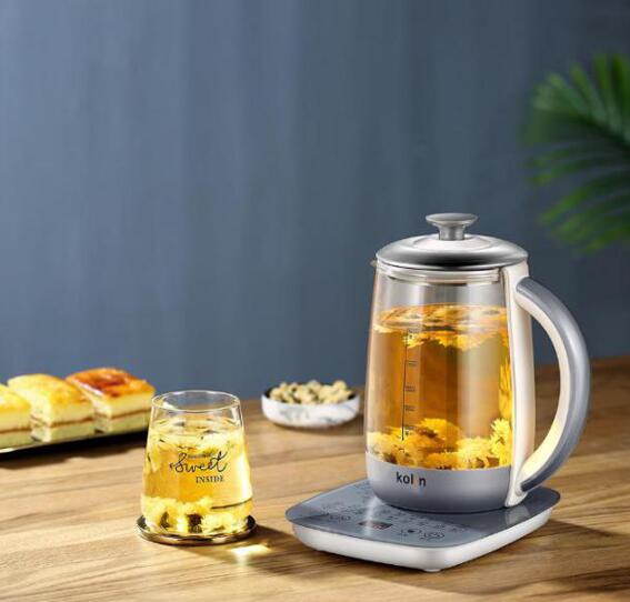 �����B(y��ng)����L-GL7816C