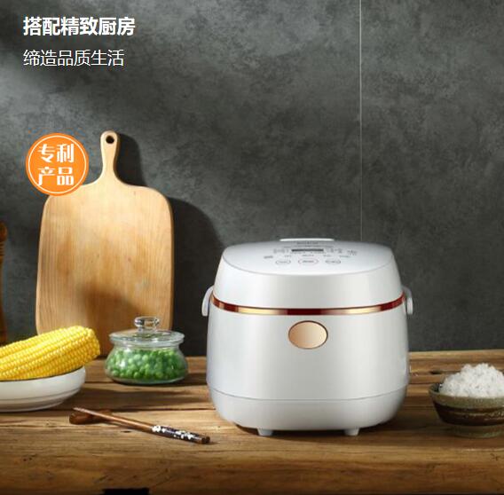 ��(k��)˹��������L-GL7515A