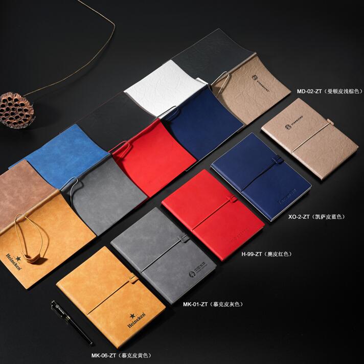 2020ƽ�b��ӛ�±��Pӛ������