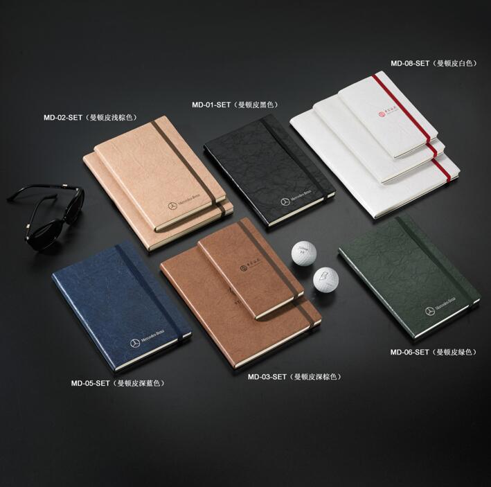 ƽ�bӛ�±����S