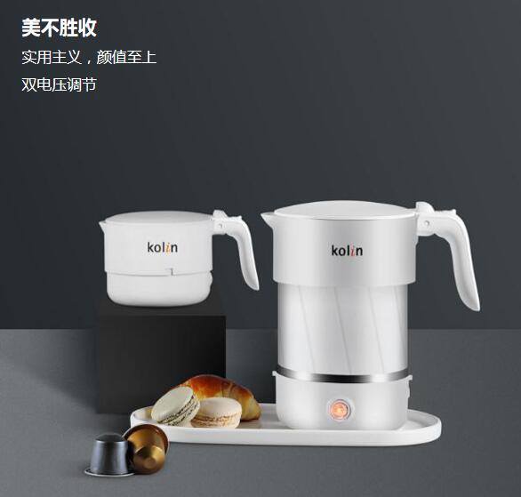 �P���ۯBˮ�� L-GL7606C