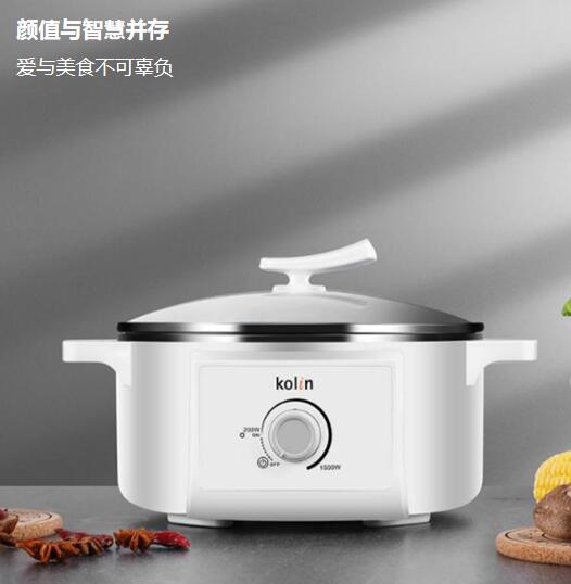 ��˹͡늻��L-GL9161J