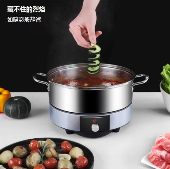 �A֥��(l��)��ՠtL-GL9202G