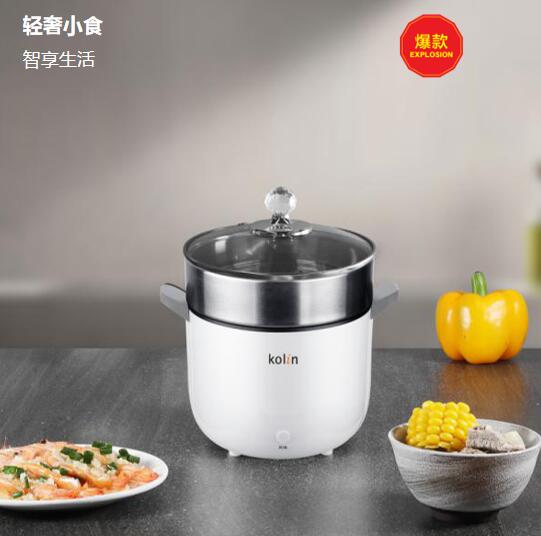 ��(ji��n)��С���L-GL7505F