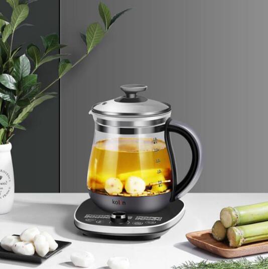 ����B(y��ng)����L-GL7802C