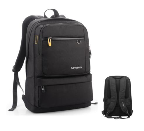 �������p���36B*09003