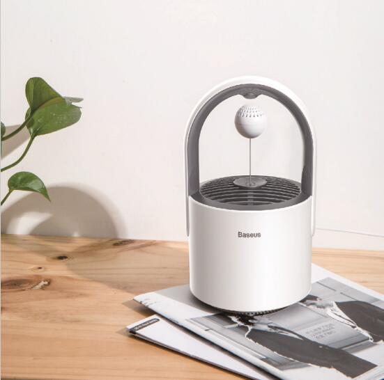 ��˼С���ǜ��ß�