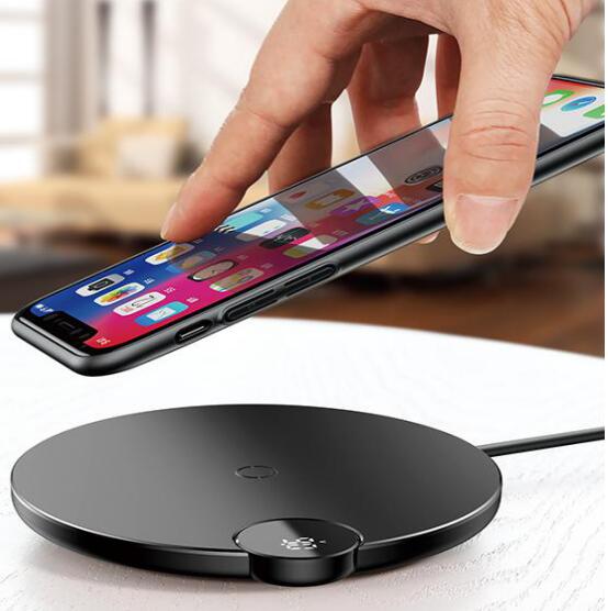 ��˼ ��(sh��)�@�o����