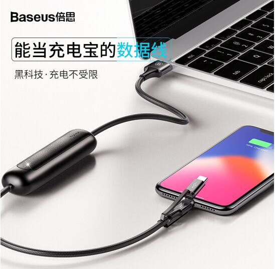 ��˼ �p�����һ�๦�ܔ�(sh��)��(j��)����늌�