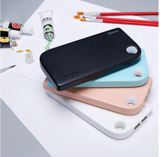 ��˼ �����pݔ���Ƅ�(d��ng)�Դ